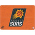 NBA Phoenix Suns Distressed Surface Laptop Studio Skin